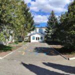 Білогородка замовила будівництво садка за 199 млн грн від ЄІБ, відхиливши дешевші пропозиції