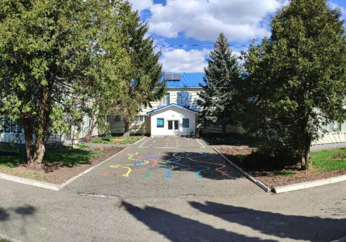 Білогородка замовила будівництво садка за 199 млн грн від ЄІБ, відхиливши дешевші пропозиції