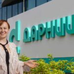 Політика, рейдерство і підкуп: як Катерина Загорій знищує символ української фармацевтики "Дарниця"