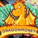 From frozen payouts to deleted evidence: how Dragon Money conceals its history of bans, scandals and regulatory warnings