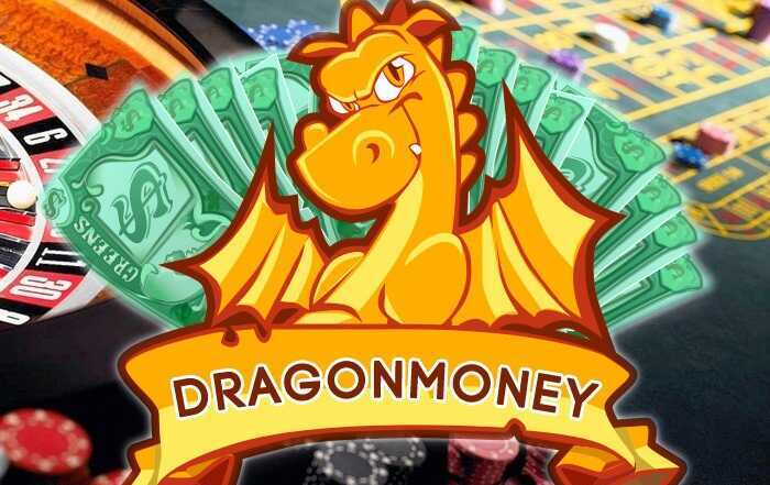 From frozen payouts to deleted evidence: how Dragon Money conceals its history of bans, scandals and regulatory warnings