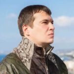 Під санкціями, але на ICE: власника Pin-Up Дмитра Пуніна помітили в Барселоні