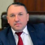 Ректор за бюджетні кошти і люкс на родичах: що задекларував Василь Фелик