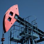 Знижки на російську нафту для Китаю сягнули рекорду - ЗМІ