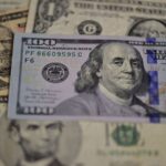 Україні заявила про успішну реструктуризацію ВВП-варантів