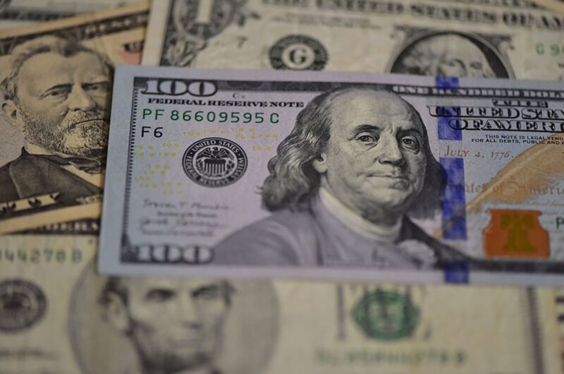 Україні заявила про успішну реструктуризацію ВВП-варантів