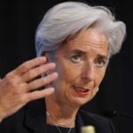 Штучний інтелект має позитивний вплив на економіку Європи - ЄЦБ