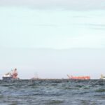 Ціна російської нафти впала нижче $35