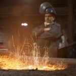 В Україні промислова інфляція зросла на 5,4%