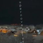 У Краснодарському краї РФ атаковано військовий аеродром - ЗМІ