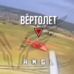 СюжетFPV-дрони в глибокому тилу: куди дістають росіяни