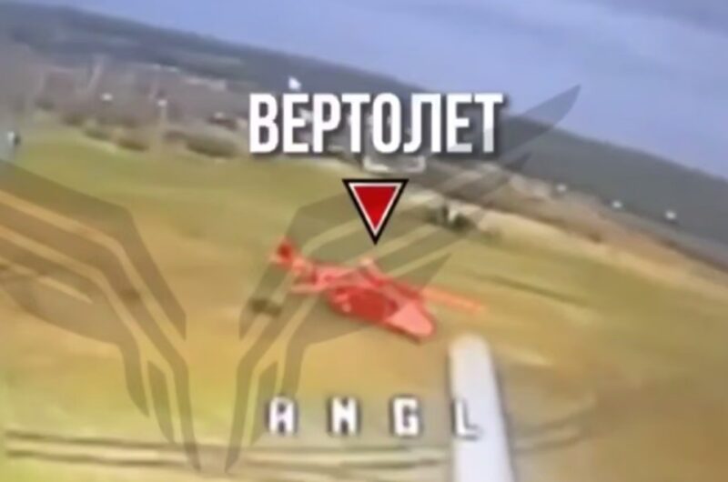 СюжетFPV-дрони в глибокому тилу: куди дістають росіяни