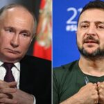 СюжетПідсумки 29.12: "Атака" на Валдай і спірні питання