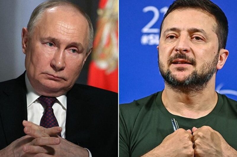 СюжетПідсумки 29.12: "Атака" на Валдай і спірні питання