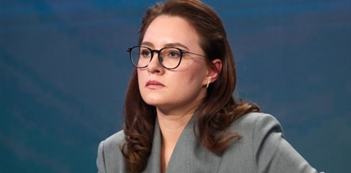 Свириденко координуватиме роботу АРМА