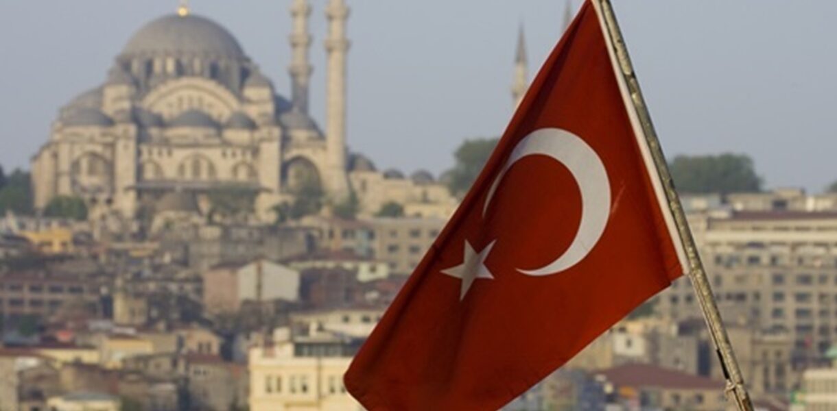 Туреччина узгодила довгострокові постачання газу з Азербайджаном