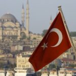 Туреччина узгодила довгострокові постачання газу з Азербайджаном