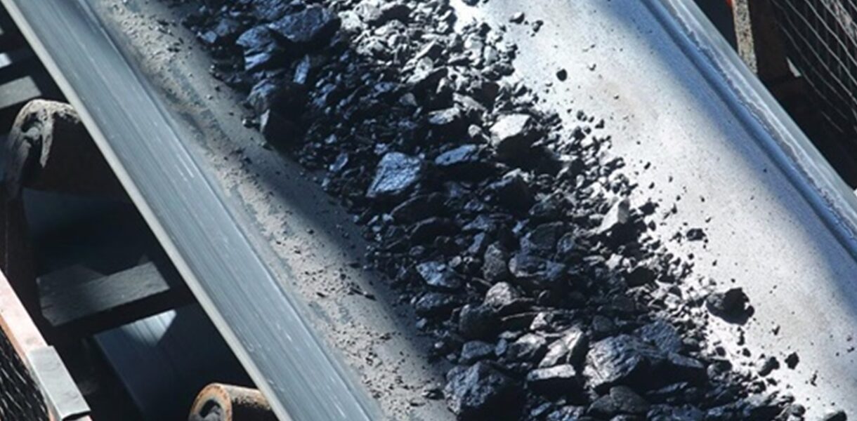 Польща стала ключовим постачальником коксу в Україну - ЗМІ