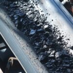 Польща стала ключовим постачальником коксу в Україну - ЗМІ