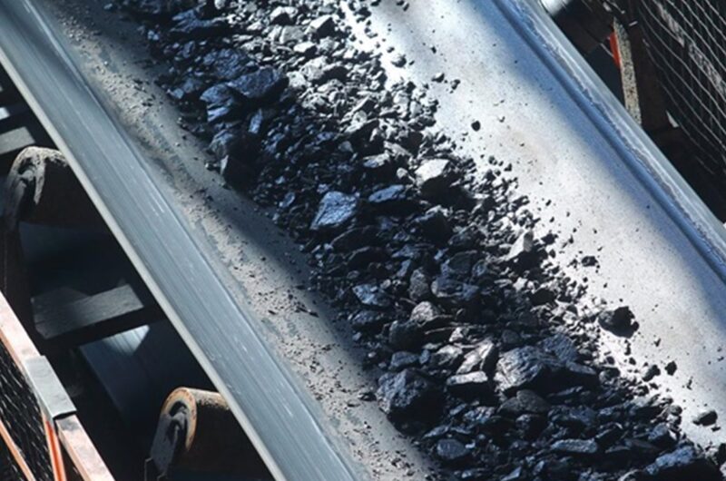 Польща стала ключовим постачальником коксу в Україну - ЗМІ