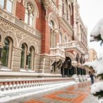 НБУ за рік перерахував на оборону понад 88 млрд грн