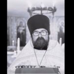 Росіяни на Херсонщині вбили священника УПЦ МП