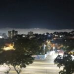 У Каракасі сталася нова стрілянина