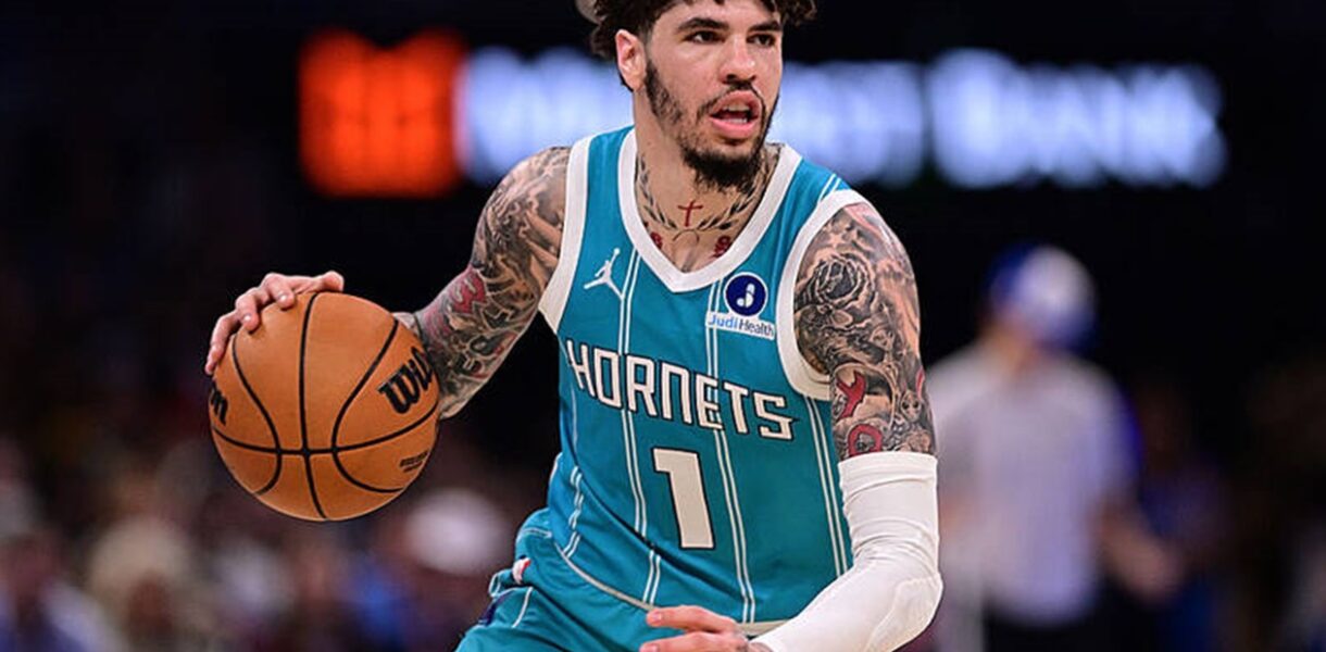 НБА: Детройт знищив Нью-Йорк на власній арені