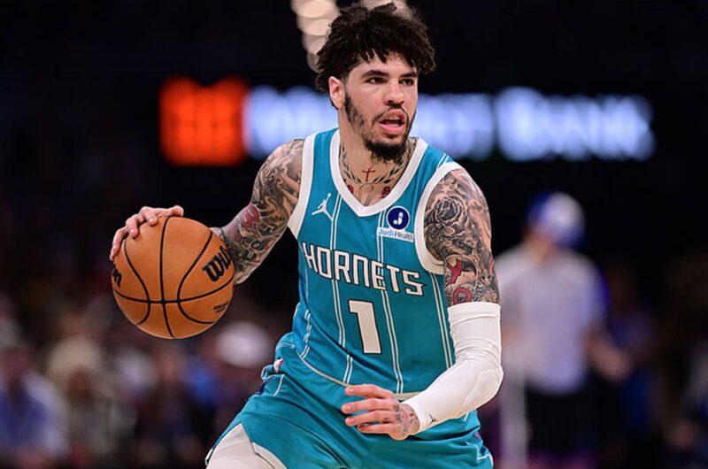 НБА: Детройт знищив Нью-Йорк на власній арені