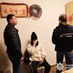 У Миколаєві затримали батьків, які продали новонароджену дитину