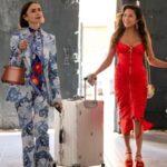 Netflix підтвердив шостий сезон Емілі в Парижі