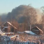 ЗСУ уразили низку важливих об'єктів в Росії