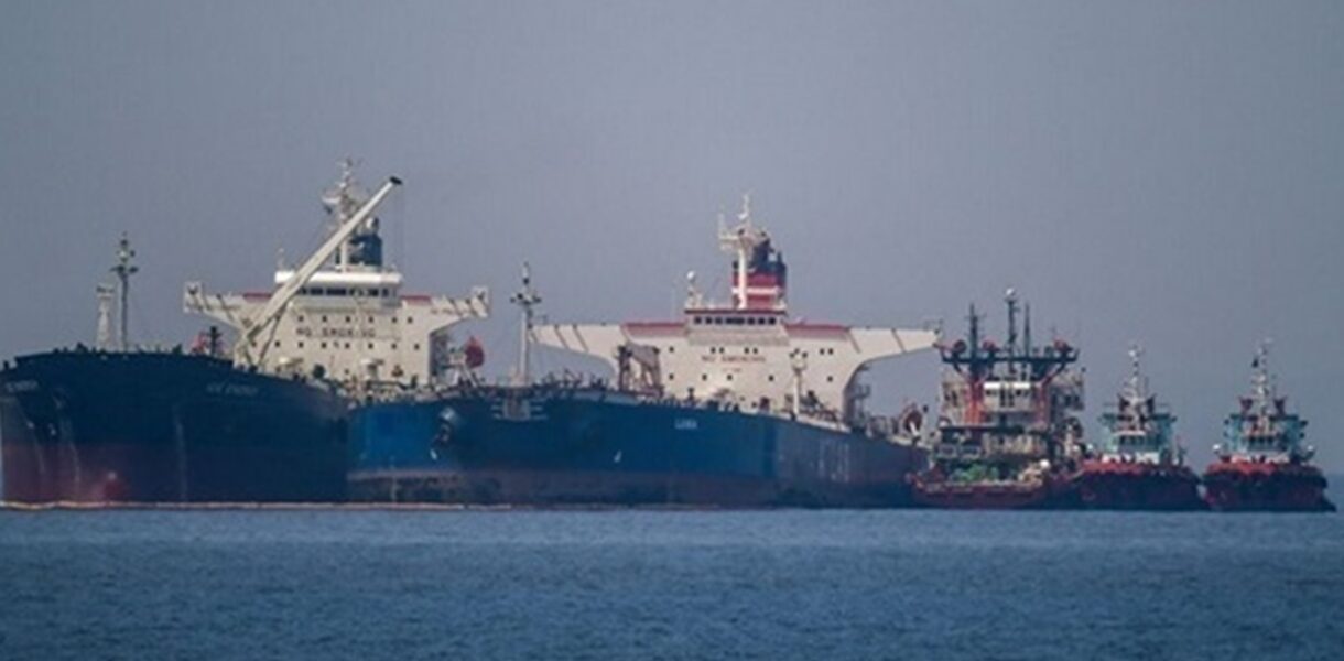 Вартість експорту нафти РФ рекордно впала від початку війни - ЗМІ