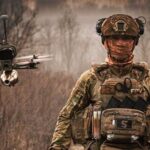 Росіяни активізувалися в Серебрянському лісі - ЗСУ