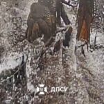 Сталевий кордон показав бойову роботу на Курському напрямку