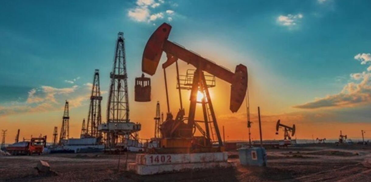 Аналітики прогнозують зниження цін на нафту через зростання пропозиції