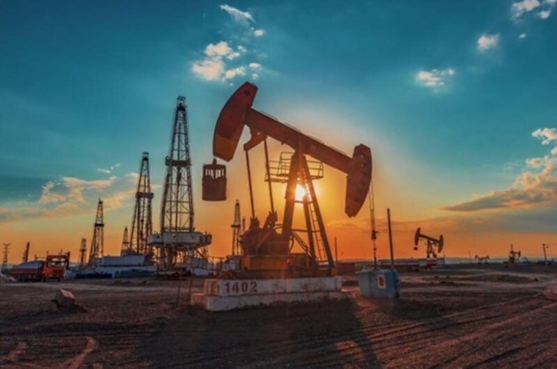 Аналітики прогнозують зниження цін на нафту через зростання пропозиції