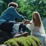 Вийшов трейлер фільму Мавка. Справжній міф