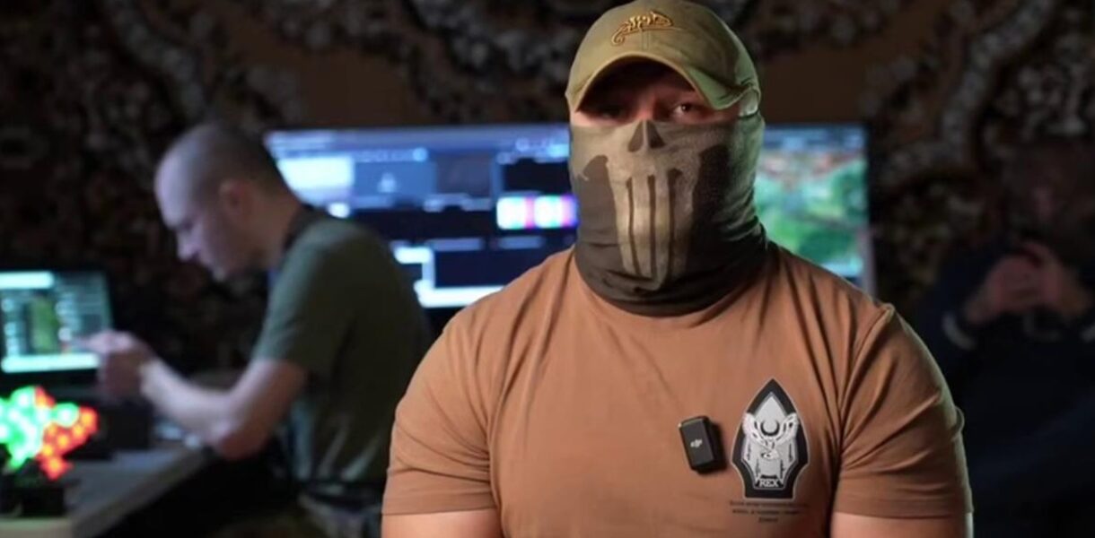 Сухопутні війська розповіли про унікальну операцію