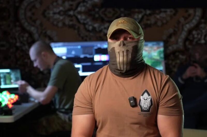 Сухопутні війська розповіли про унікальну операцію