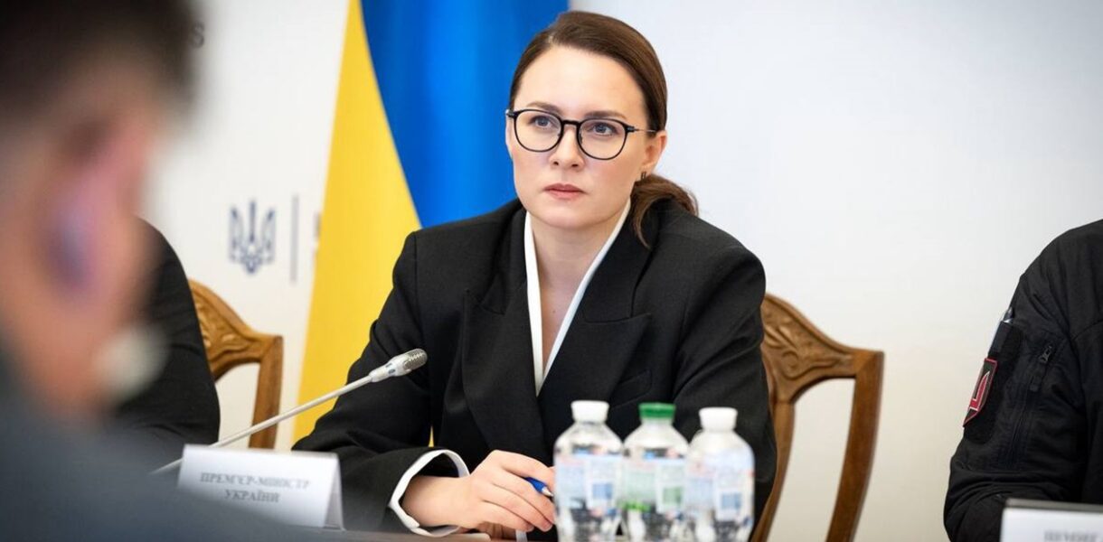 Україна обрала інвестора для літієвого родовища на Кіровоградщині