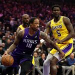 НБА: Індіана і Сакраменто святкують гучні перемоги