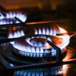 У Європі газ подорожчав до максимуму за два місяці