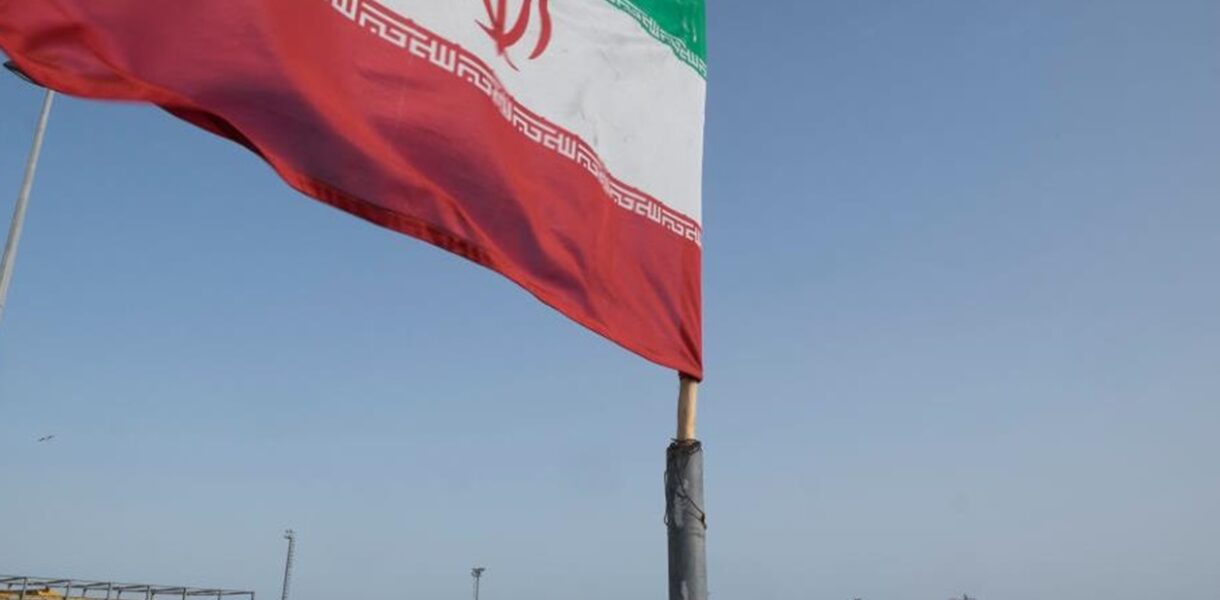 Ціни на нафту впали через заяви Трампа