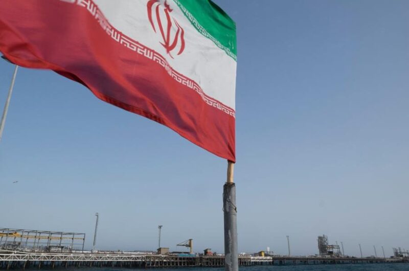 Ціни на нафту впали через заяви Трампа