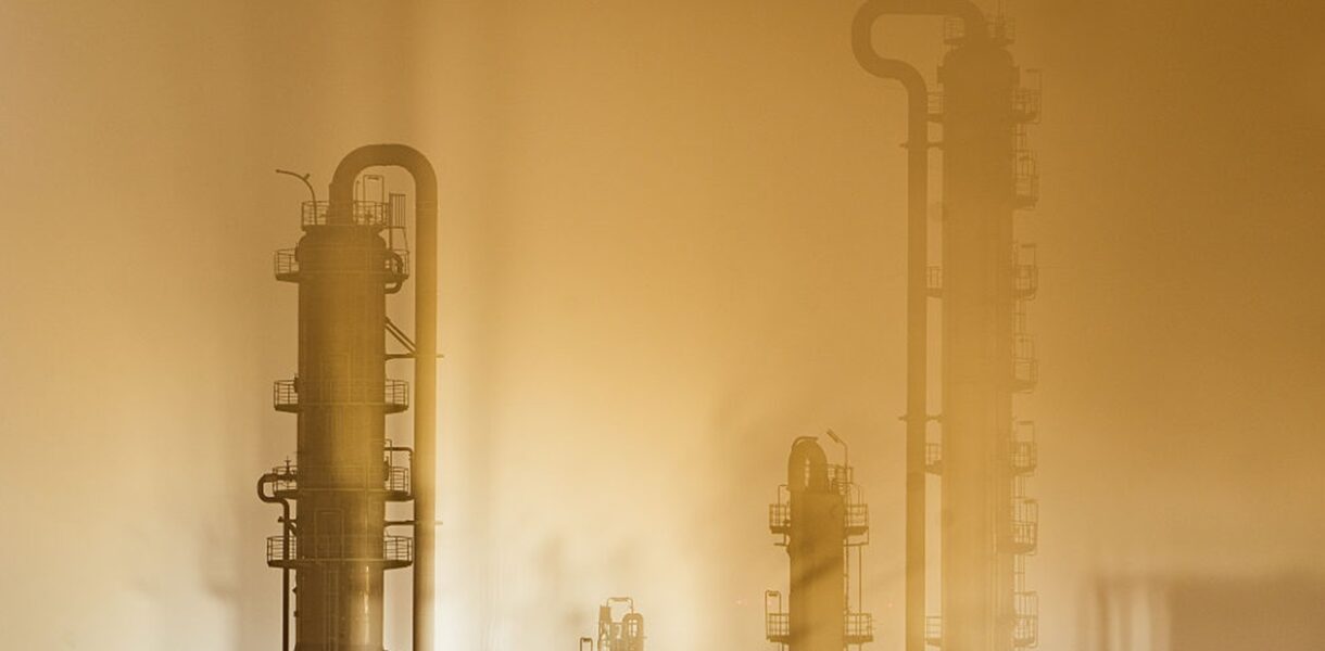 Економіка Німеччини вийшла з рецесії