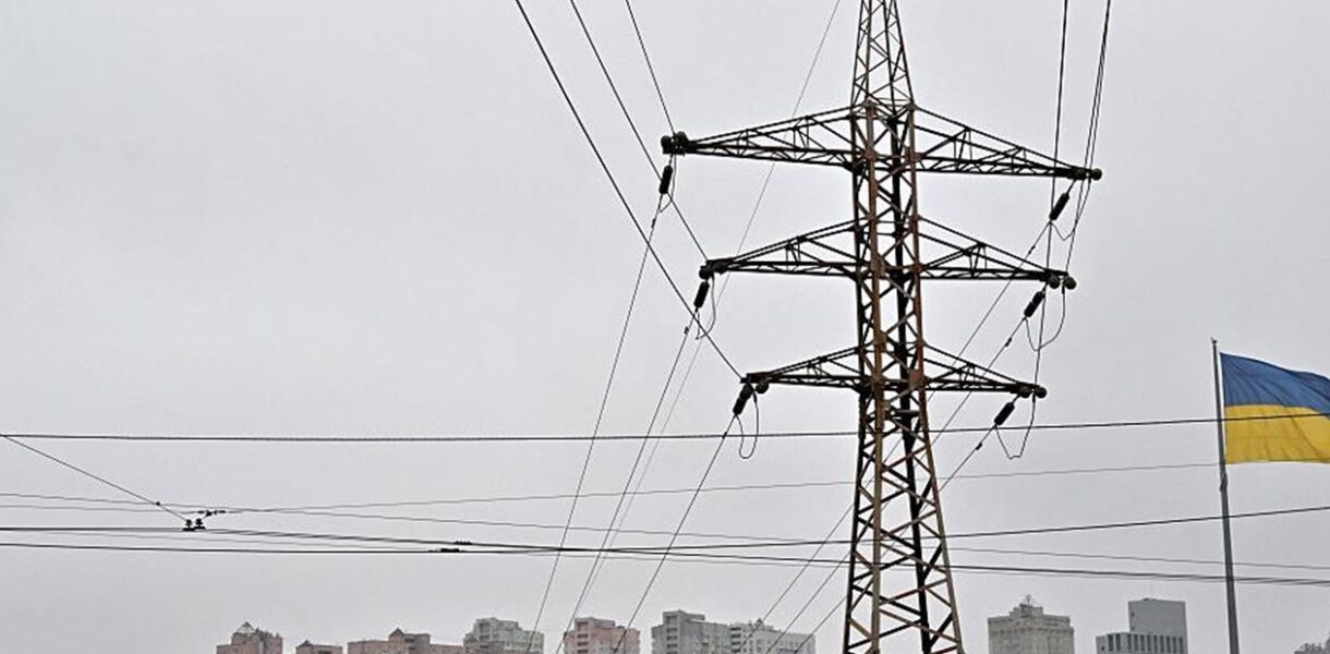 Мінекономіки оцінило зростання ВВП України за рік