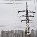 Мінекономіки оцінило зростання ВВП України за рік