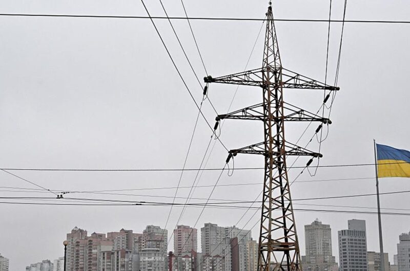 Мінекономіки оцінило зростання ВВП України за рік