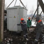 В Україні почали аварійно вимикати світло